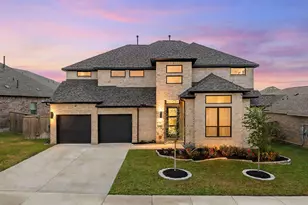 1148 Rusty Blackhaw Trl, San Marcos, TX 78666 - Photo 1