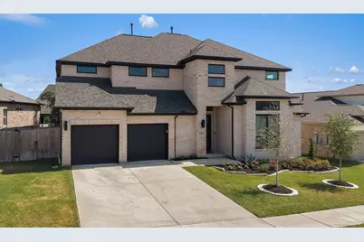 1148 Rusty Blackhaw Trail, San Marcos, TX 78666 - Photo 3