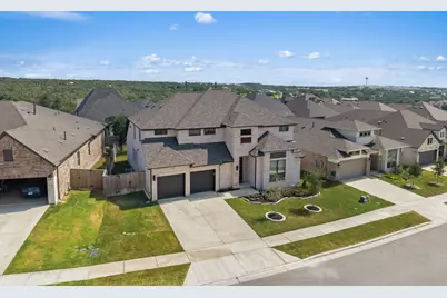 1148 Rusty Blackhaw Trail, San Marcos, TX 78666 - Photo 33