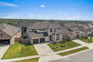 1148 Rusty Blackhaw Trl, San Marcos, TX 78666 - Photo 33