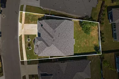 1148 Rusty Blackhaw Trail, San Marcos, TX 78666 - Photo 27