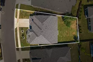 1148 Rusty Blackhaw Trl, San Marcos, TX 78666 - Photo 27