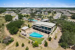 1148 Rusty Blackhaw Trl, San Marcos, TX 78666 - Photo 37