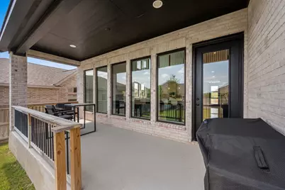 1148 Rusty Blackhaw Trail, San Marcos, TX 78666 - Photo 31