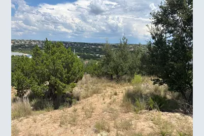 17623 Panorama Drive, Austin, TX 78620 - Photo 9