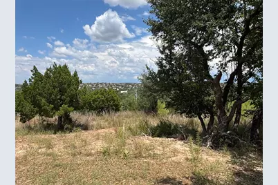 17623 Panorama Drive, Austin, TX 78620 - Photo 5