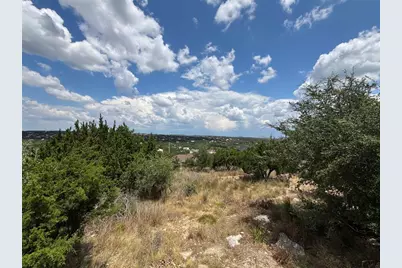 17623 Panorama Drive, Austin, TX 78620 - Photo 13