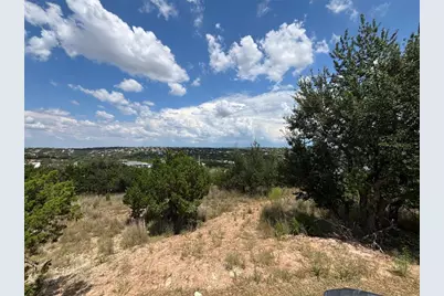 17623 Panorama Drive, Austin, TX 78620 - Photo 7