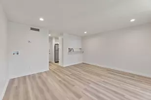 3819 Southway Dr, Austin, TX 78704 - Photo 9