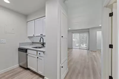 3819 Southway Drive #108, Austin, TX 78704 - Photo 1