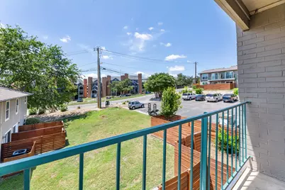 3819 Southway Drive #108, Austin, TX 78704 - Photo 13