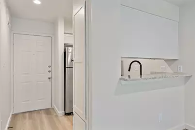 3819 Southway Drive #108, Austin, TX 78704 - Photo 11