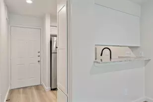 3819 Southway Dr, Austin, TX 78704 - Photo 11