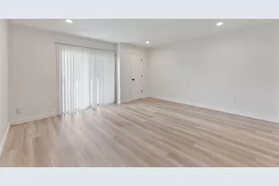 3819 Southway Drive #108, Austin, TX 78704 - Photo 5