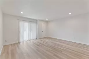 3819 Southway Dr, Austin, TX 78704 - Photo 5