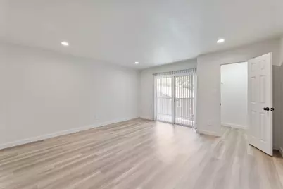 3819 Southway Drive #108, Austin, TX 78704 - Photo 7