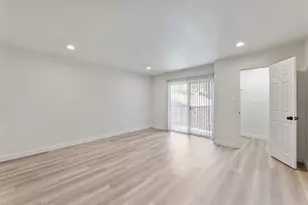 3819 Southway Dr, Austin, TX 78704 - Photo 7