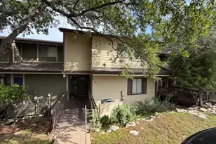 151 Comanche Point, Point Venture, TX 78645 - Photo 1