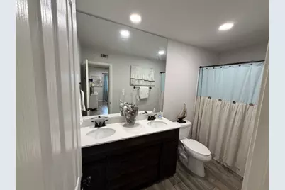 151 Comanche Point, Point Venture, TX 78645 - Photo 5