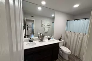151 Comanche Point, Point Venture, TX 78645 - Photo 5