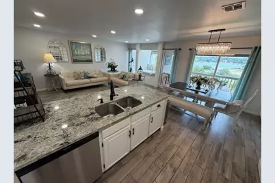 151 Comanche Point, Point Venture, TX 78645 - Photo 9