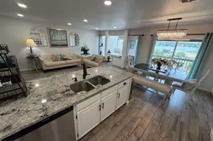 151 Comanche Point, Point Venture, TX 78645 - Photo 9