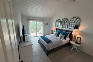 151 Comanche Point, Point Venture, TX 78645 - Photo 19