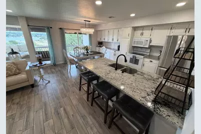 151 Comanche Point, Point Venture, TX 78645 - Photo 7