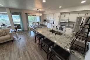 151 Comanche Point, Point Venture, TX 78645 - Photo 7