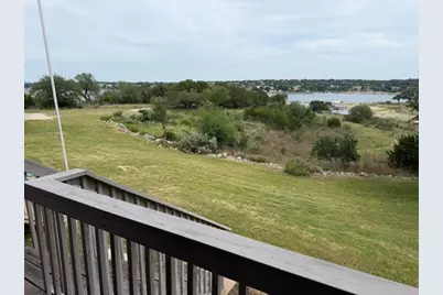 151 Comanche Point, Point Venture, TX 78645 - Photo 13
