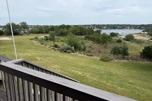 151 Comanche Point, Point Venture, TX 78645 - Photo 13