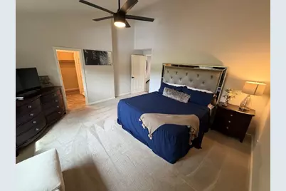 151 Comanche Point, Point Venture, TX 78645 - Photo 15