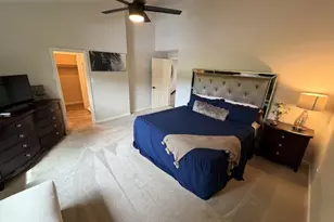 151 Comanche Point, Point Venture, TX 78645 - Photo 15