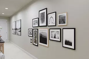 181 Capernaum Ct, Kyle, TX 78640 - Photo 3