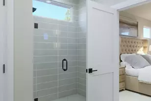 181 Capernaum Ct, Kyle, TX 78640 - Photo 13