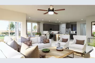 181 Capernaum Court, Kyle, TX 78640 - Photo 9