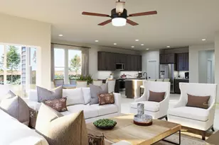 181 Capernaum Ct, Kyle, TX 78640 - Photo 9