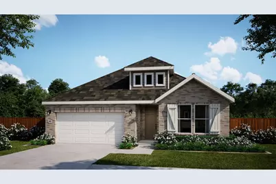 181 Capernaum Court, Kyle, TX 78640 - Photo 1