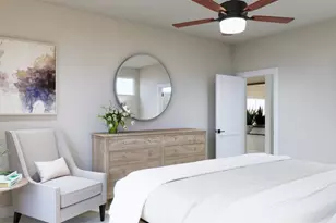 181 Capernaum Ct, Kyle, TX 78640 - Photo 11