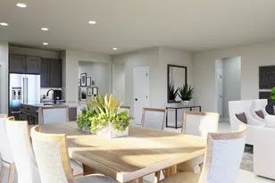 181 Capernaum Ct, Kyle, TX 78640 - Photo 7