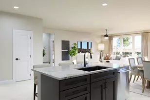 181 Capernaum Ct, Kyle, TX 78640 - Photo 5