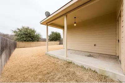 913 Brighton Place, Round Rock, TX 78665 - Photo 27