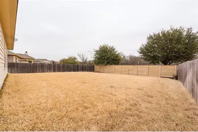913 Brighton Place, Round Rock, TX 78665 - Photo 29
