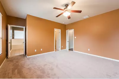913 Brighton Place, Round Rock, TX 78665 - Photo 17