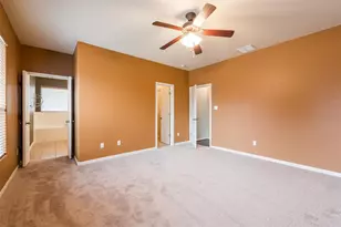 913 Brighton Pl, Round Rock, TX 78665 - Photo 17
