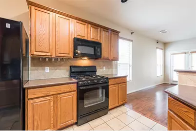 913 Brighton Place, Round Rock, TX 78665 - Photo 13