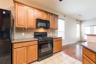 913 Brighton Pl, Round Rock, TX 78665 - Photo 13