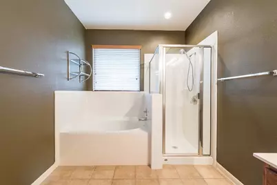 913 Brighton Place, Round Rock, TX 78665 - Photo 21