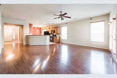 913 Brighton Place, Round Rock, TX 78665 - Photo 9