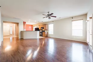913 Brighton Pl, Round Rock, TX 78665 - Photo 9
